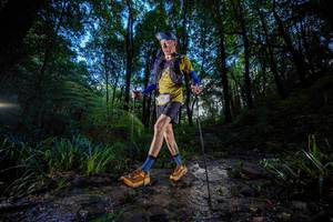 BIB: 
                            <button type="button" onclick="openModal(19239704)" class="btn btn-primary btn-sm float-right btn-popup" data-toggle="modal" data-target=".modal-high-quality">
                        <i class="fas fa-shopping-cart"></i> Add to Cart
                    </button>
                                            <button type="button" onclick="isThisMe(19239704, true)" class="btn btn-success btn-sm float-right btn-popup btn-isme hidden" data-toggle="tooltip" data-placement="bottom" title="นี่คือรูปของคุณใช่ไหม คลิกที่นี่เพื่อเอาเข้าอัลบั้ม">
                        <i class="fas fa-plus"></i> Add to album
                    </button>
                    <button type="button" onclick="isThisMe(19239704, false)" class="btn btn-warning btn-sm float-right btn-popup btn-isnotme hidden">
                        <i class="fas fa-ban"></i> Remove from album
                    </button>